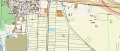 Продава ПАРЦЕЛ, град София, Враждебна • 270000 € • 51474754 — Holmes.bg