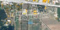 Продава ПАРЦЕЛ, град София, Враждебна • 270000 € • 51474754 — Holmes.bg