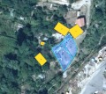 Продава ПАРЦЕЛ, град Кърджали, Веселчане • 48000 лв. • 53855577 — Holmes.bg