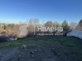 Продава ПАРЦЕЛ, гр. София, с. Панчарево, снимка 1