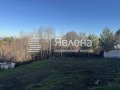Продава ПАРЦЕЛ, гр. София, с. Панчарево, снимка 2