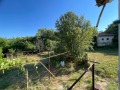Продава  Парцел област Ловеч , с. Добревци , 2300 кв.м | 28349487 - изображение [5]