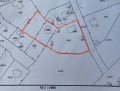 Продава  Парцел област Ловеч , с. Добревци , 2300 кв.м | 28349487 - изображение [2]