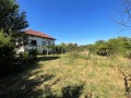 Продава  Парцел област Ловеч , с. Добревци , 2300 кв.м | 28349487 - изображение [4]