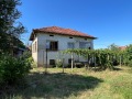 Продава  Парцел област Ловеч , с. Добревци , 2300 кв.м | 28349487 - изображение [11]