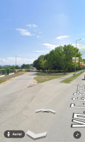 Продава  Парцел област Пловдив , гр. Раковски , 3050 кв.м | 42958220