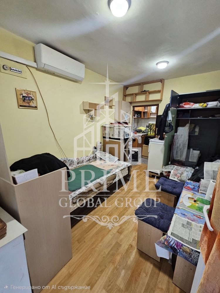 ������� 1-����� | Imot.bg � ����������� 1