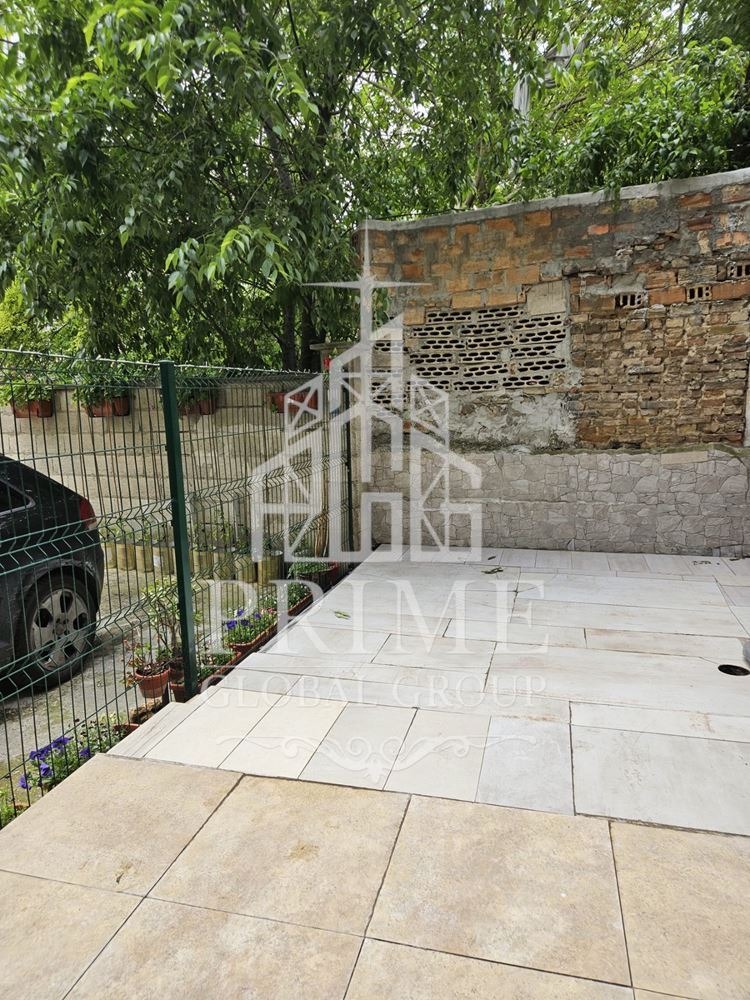 ������� 1-����� | Imot.bg � ����������� 4