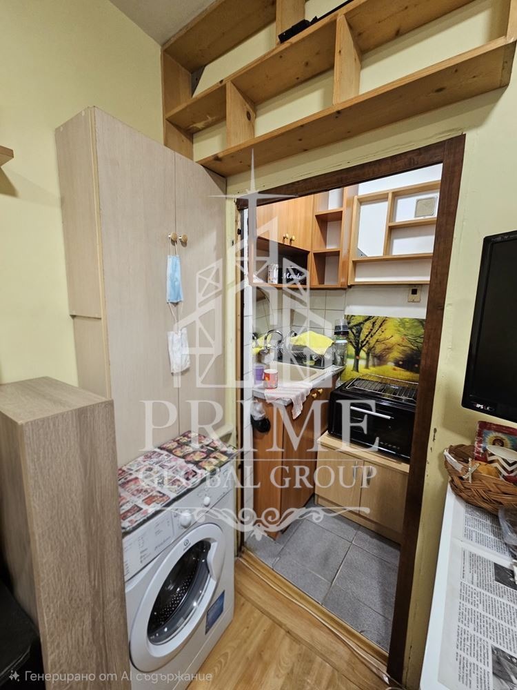 ������� 1-����� | Imot.bg � ����������� 2