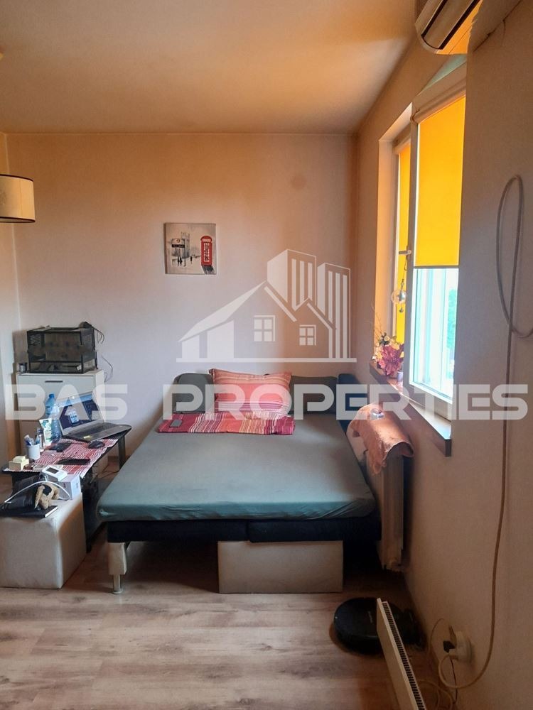 ������� 1-����� | Imot.bg � ����������� 2