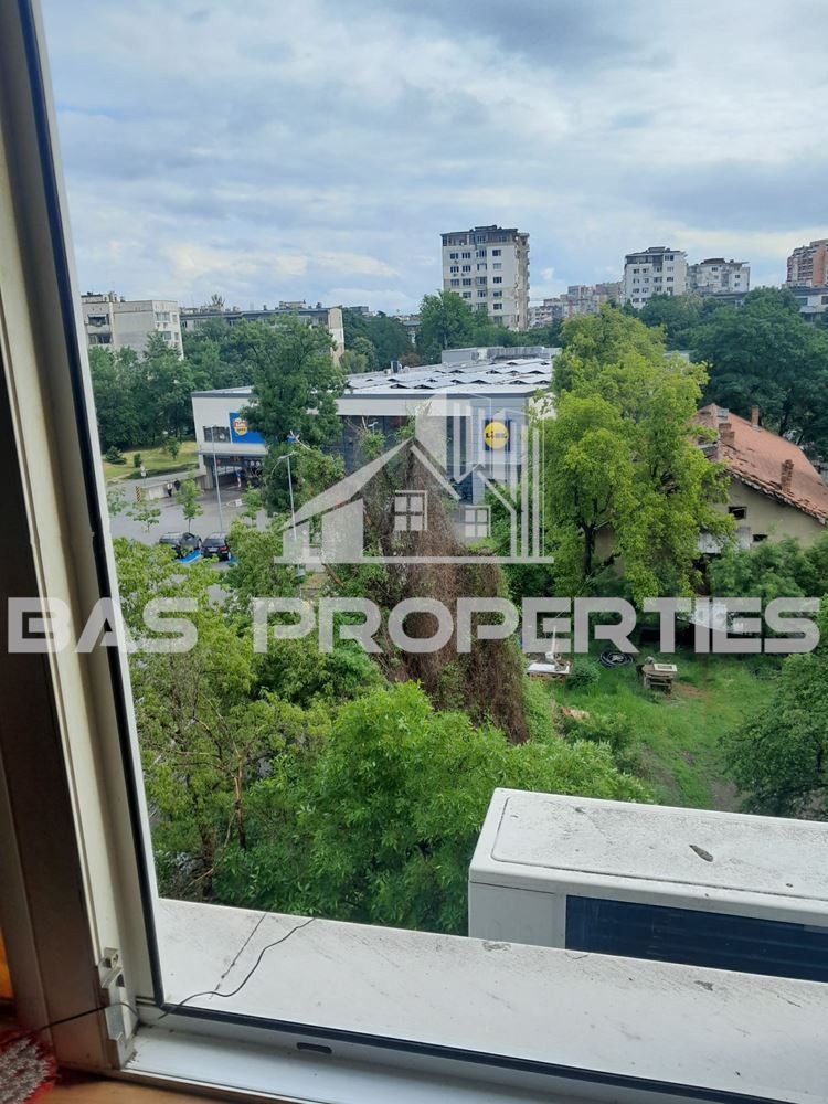 ������� 1-����� | Imot.bg � ����������� 3