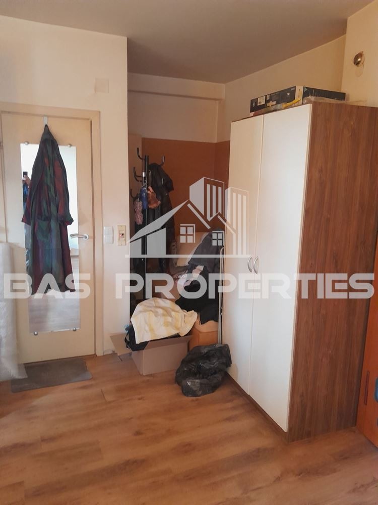 ������� 1-����� | Imot.bg � ����������� 5