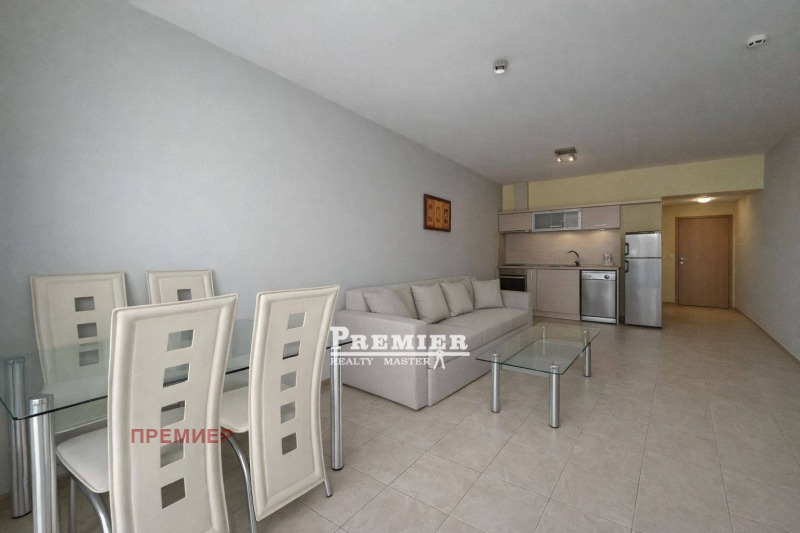 Продава 2-СТАЕН в област Бургас, гр. Поморие - 82 кв.м / 105 000 € » 205 362.15 лв., ПРЕМИЕР
