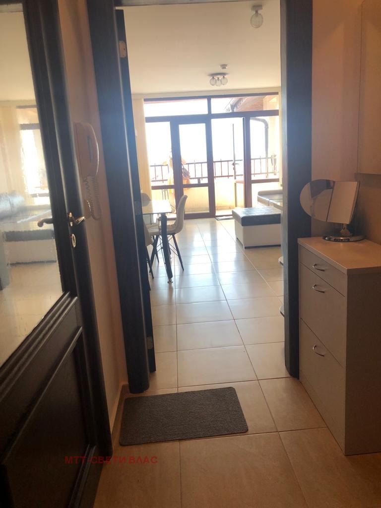 Продава 2-СТАЕН | Imot.bg — изображение 15