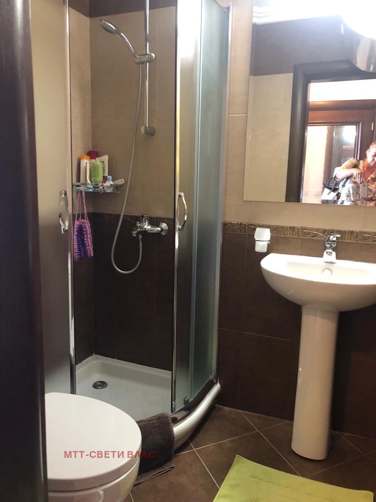 Продава 2-СТАЕН | Imot.bg — изображение 12