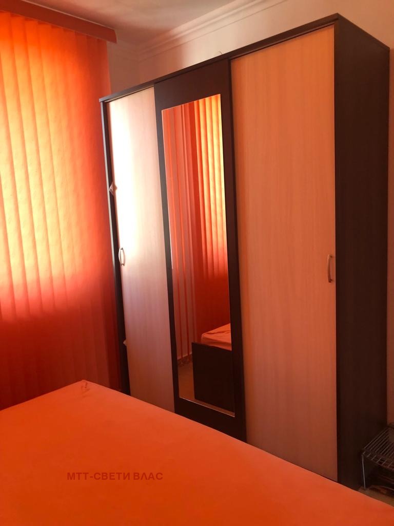 Продава 2-СТАЕН | Imot.bg — изображение 14