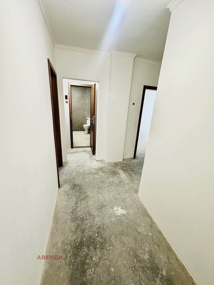 ������� 3-����� | Imot.bg � ����������� 11