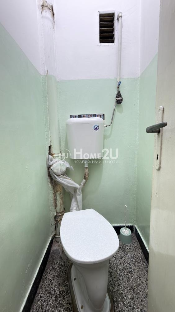 ������� 3-����� | Imot.bg � ����������� 15