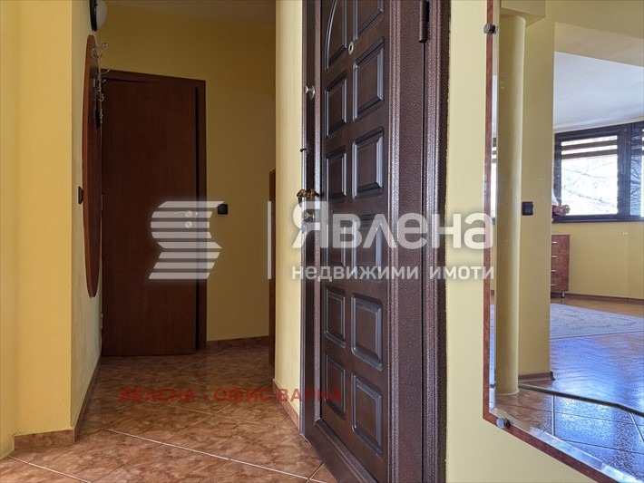 ������� 3-����� | Imot.bg � ����������� 11