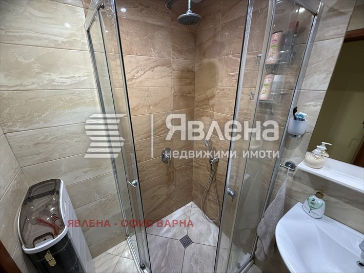 ������� 3-����� | Imot.bg � ����������� 10