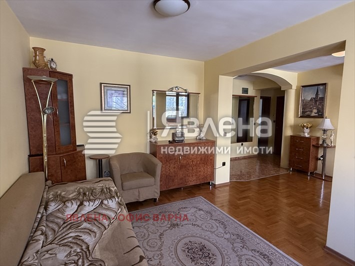 ������� 3-����� | Imot.bg � ����������� 3