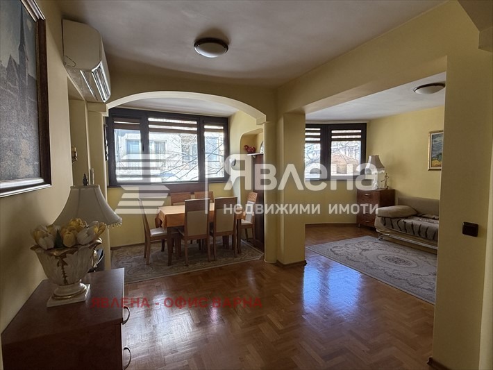 ������� 3-����� | Imot.bg � ����������� 2