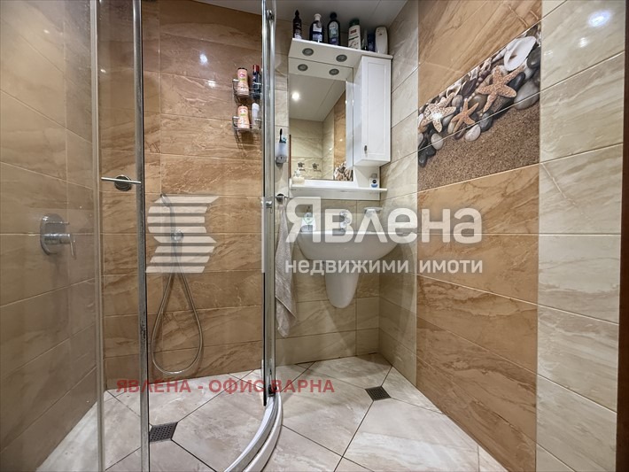 ������� 3-����� | Imot.bg � ����������� 9