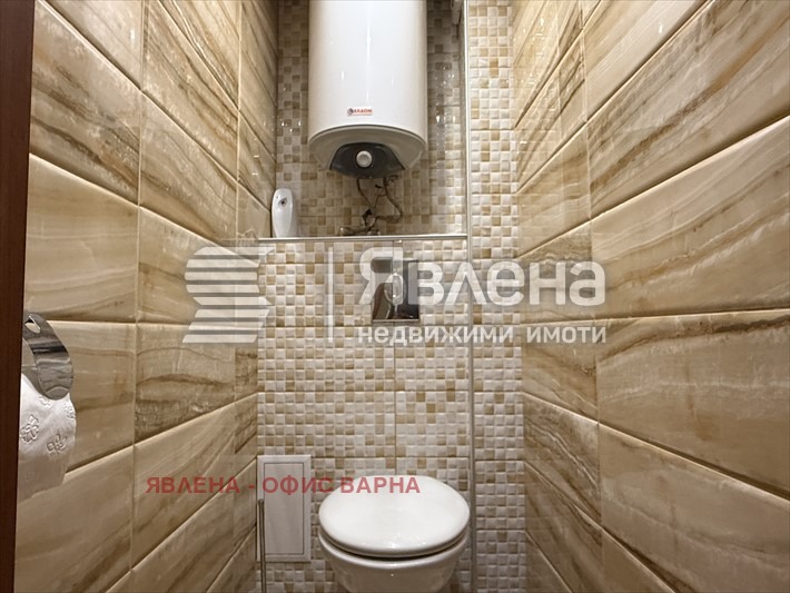 ������� 3-����� | Imot.bg � ����������� 8