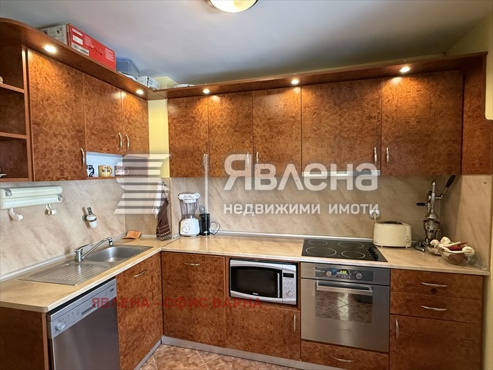 ������� 3-����� | Imot.bg � ����������� 5