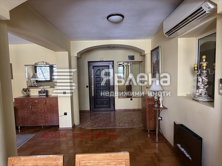 ������� 3-����� | Imot.bg � ����������� 4