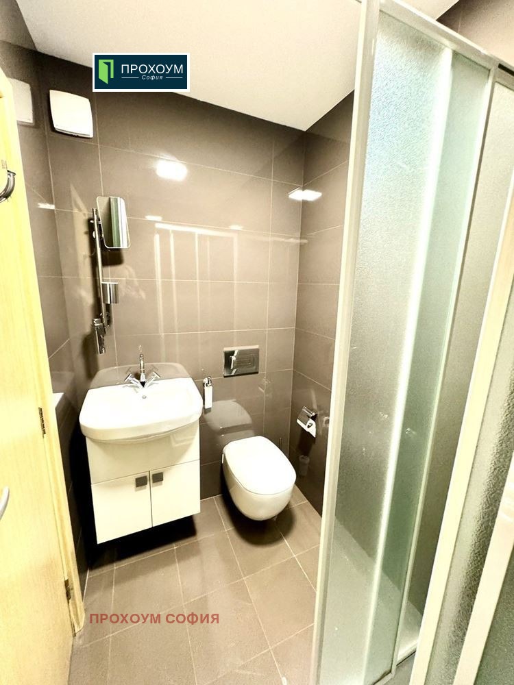 ������� 3-����� | Imot.bg � ����������� 10