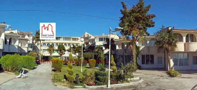 Продава КЪЩА | Imot.bg — изображение 5