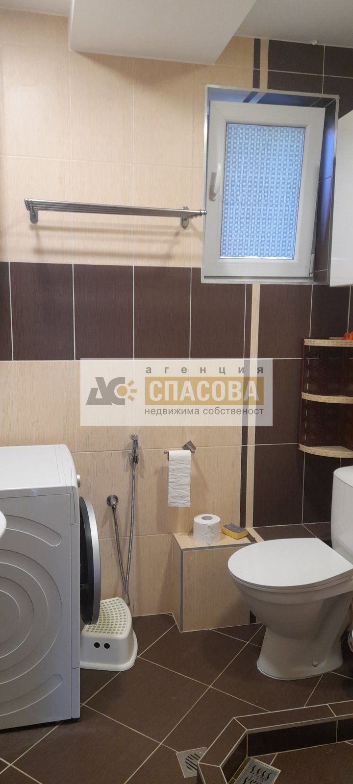 ������� ���� | Imot.bg � ����������� 11