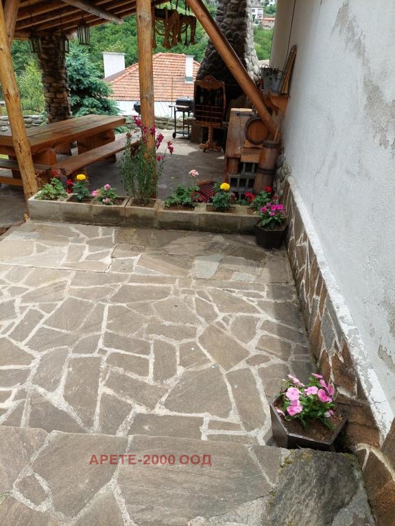 ������� ���� | Imot.bg � ����������� 13