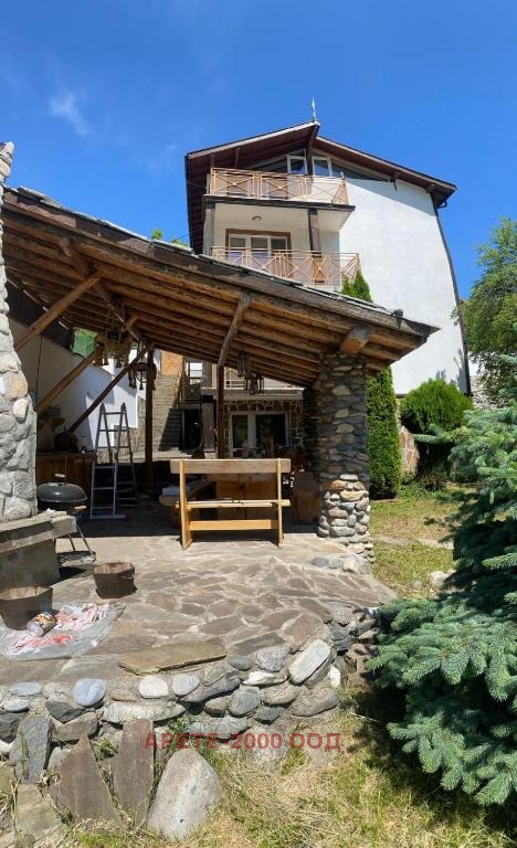 ������� ���� | Imot.bg � ����������� 14
