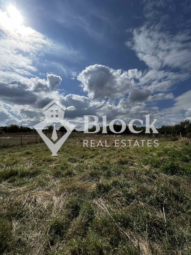 Продава ПАРЦЕЛ | Imot.bg — изображение 2