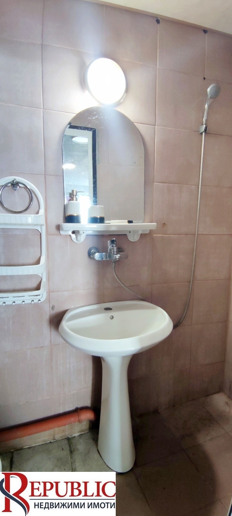 ������� 1-����� | Imot.bg � ����������� 4