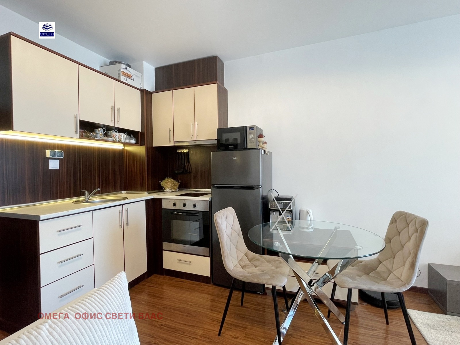 ������� 1-����� | Imot.bg � ����������� 6