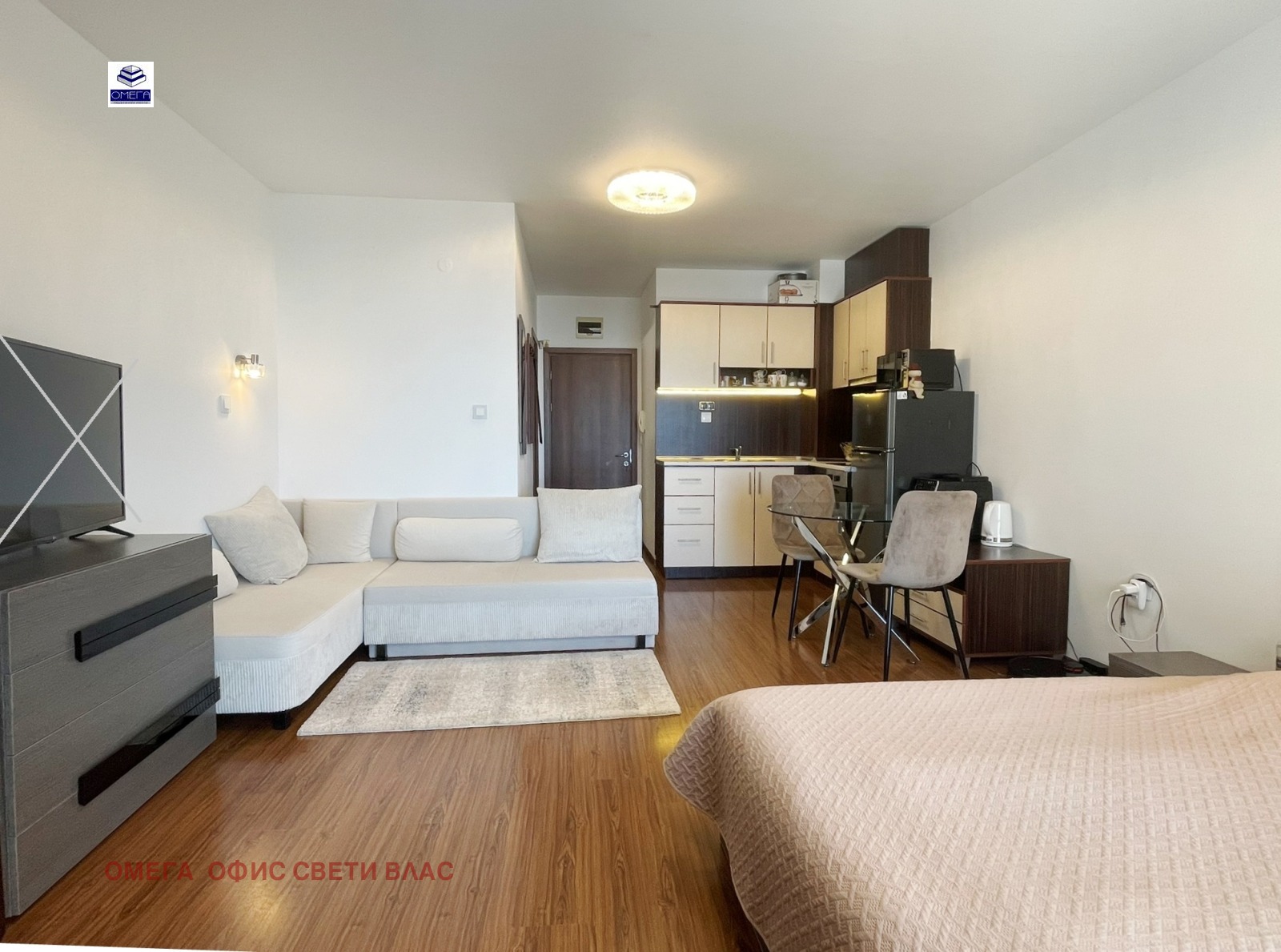 ������� 1-����� | Imot.bg � ����������� 1