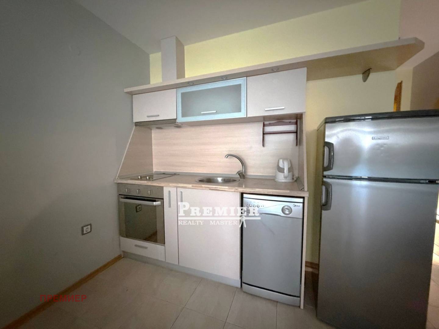 ������� 2-����� | Imot.bg � ����������� 6