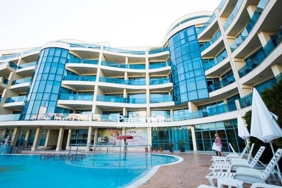 ������� 2-����� | Imot.bg � ����������� 10