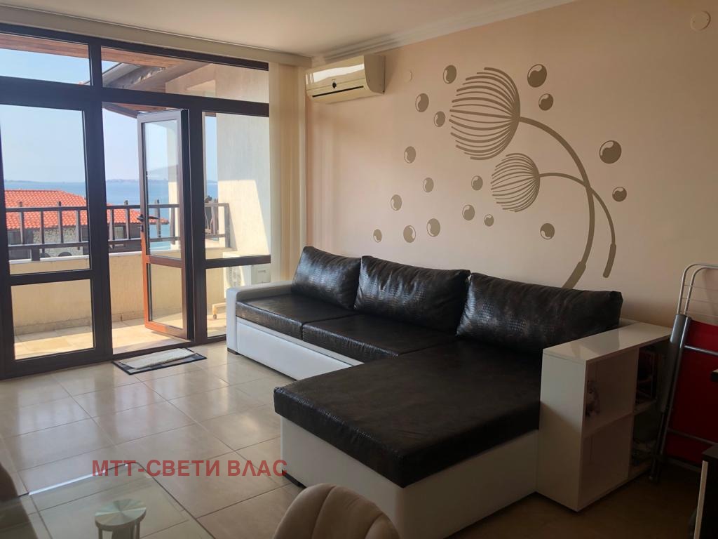 Продава 2-СТАЕН | Imot.bg — изображение 6