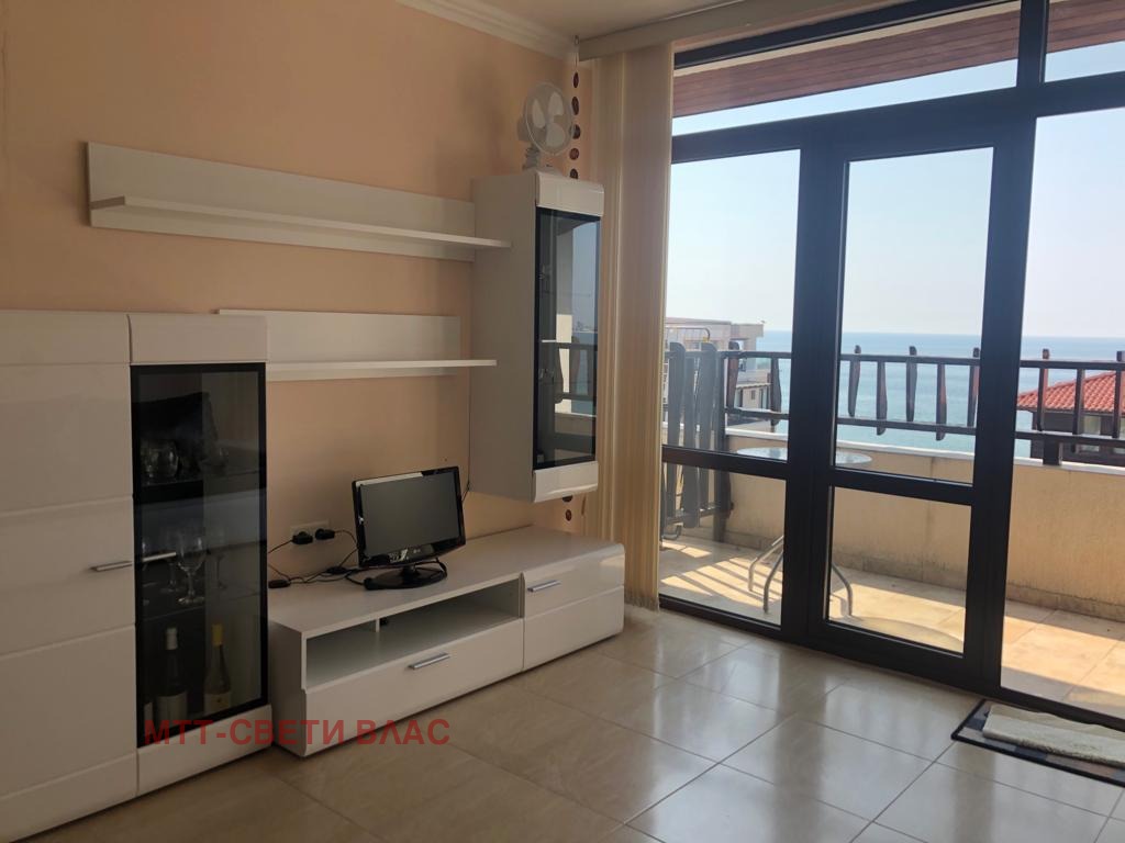 Продава 2-СТАЕН | Imot.bg — изображение 9