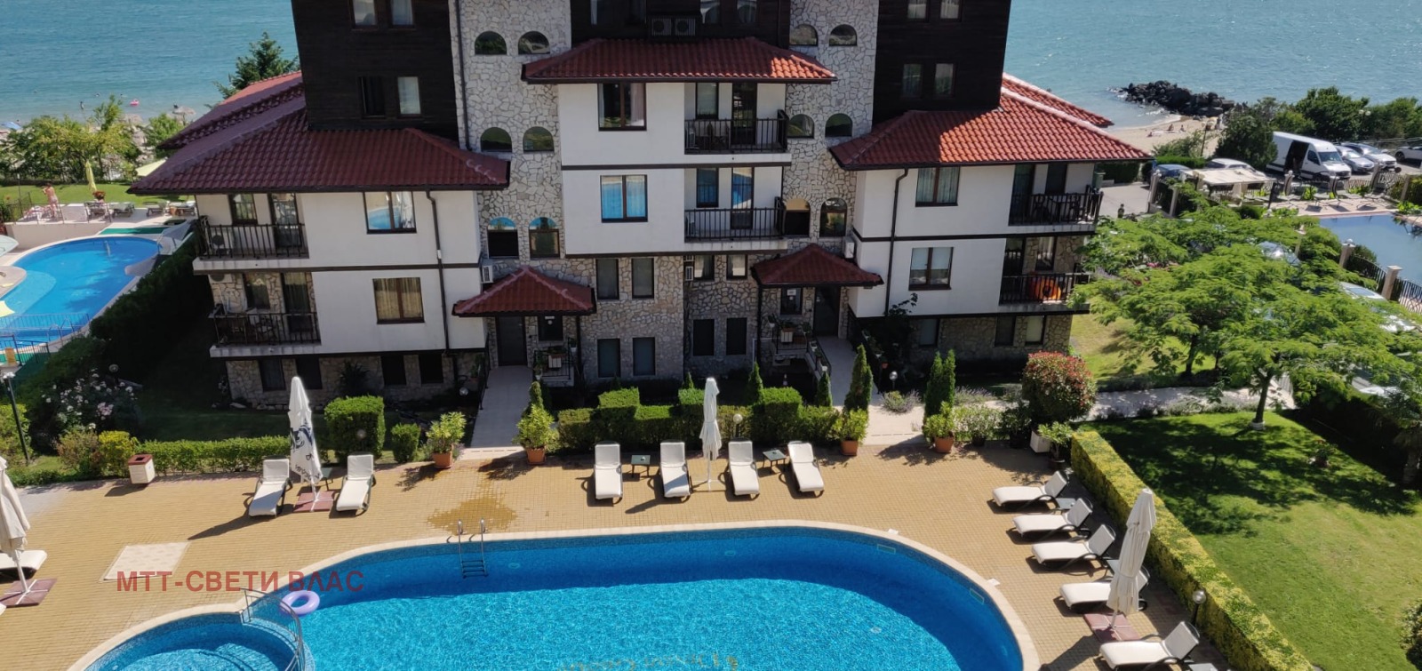 Продава 2-СТАЕН | Imot.bg — изображение 2