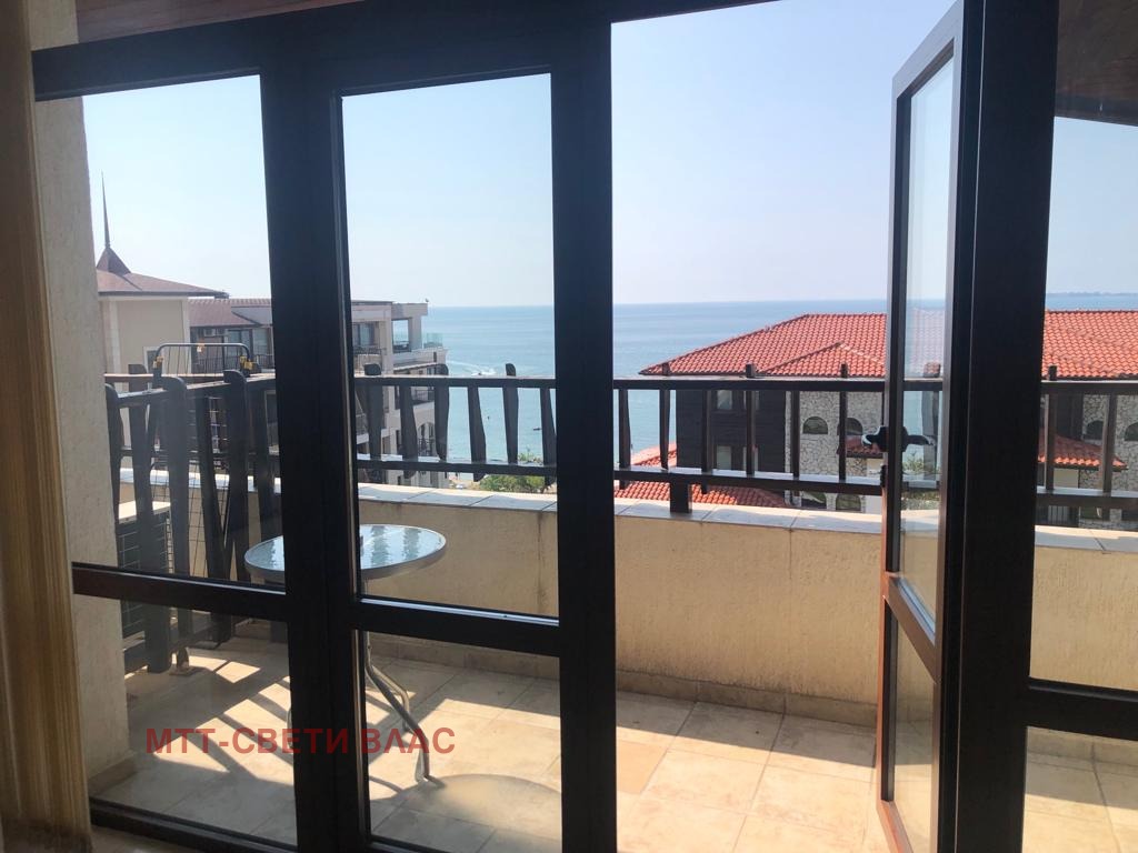 Продава 2-СТАЕН | Imot.bg — изображение 8