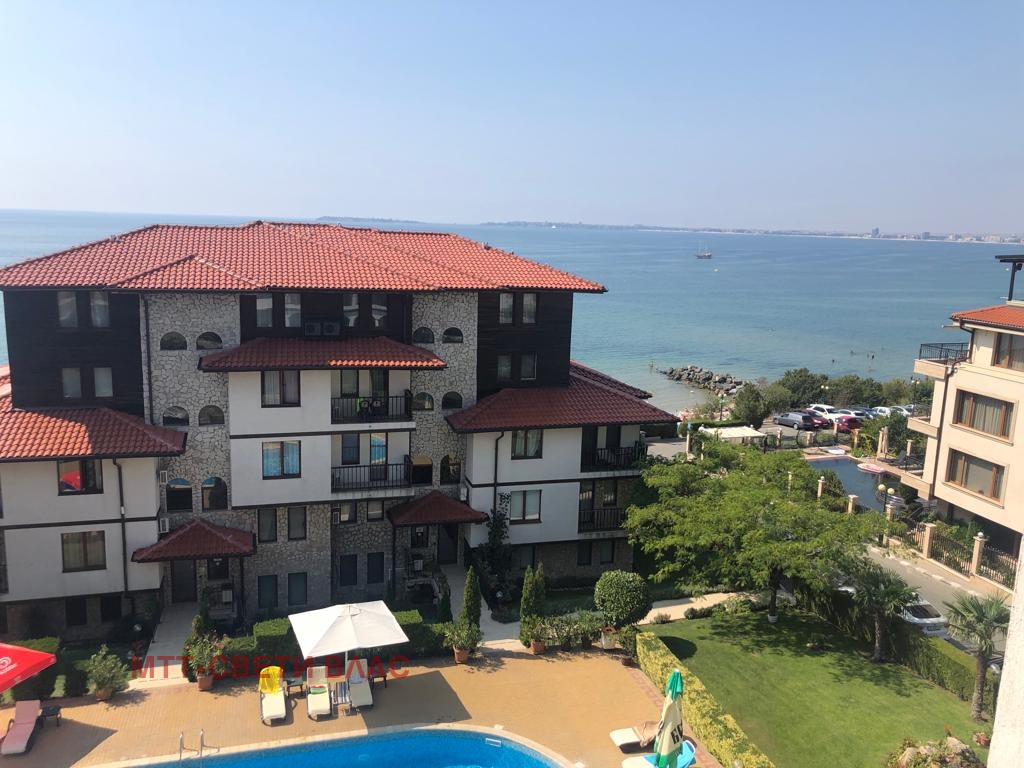 Продава 2-СТАЕН | Imot.bg — изображение 16