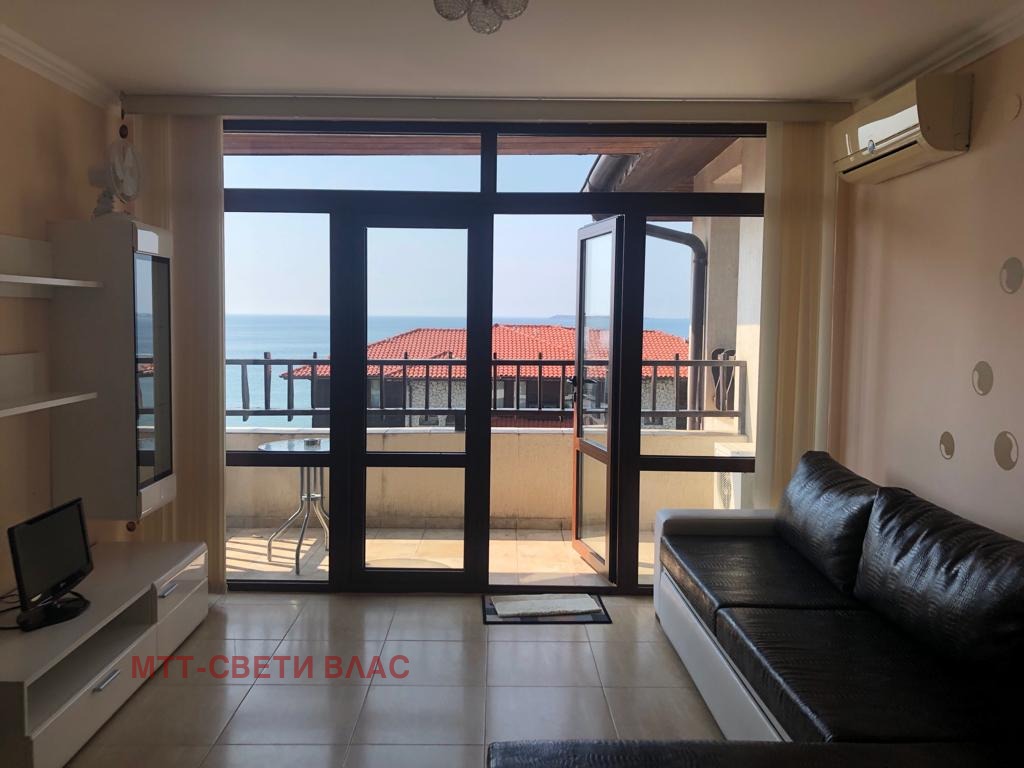 Продава 2-СТАЕН | Imot.bg — изображение 5