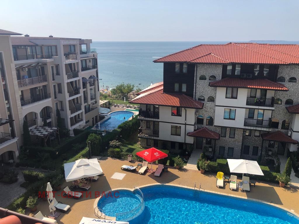 Продава 2-СТАЕН | Imot.bg — изображение 17