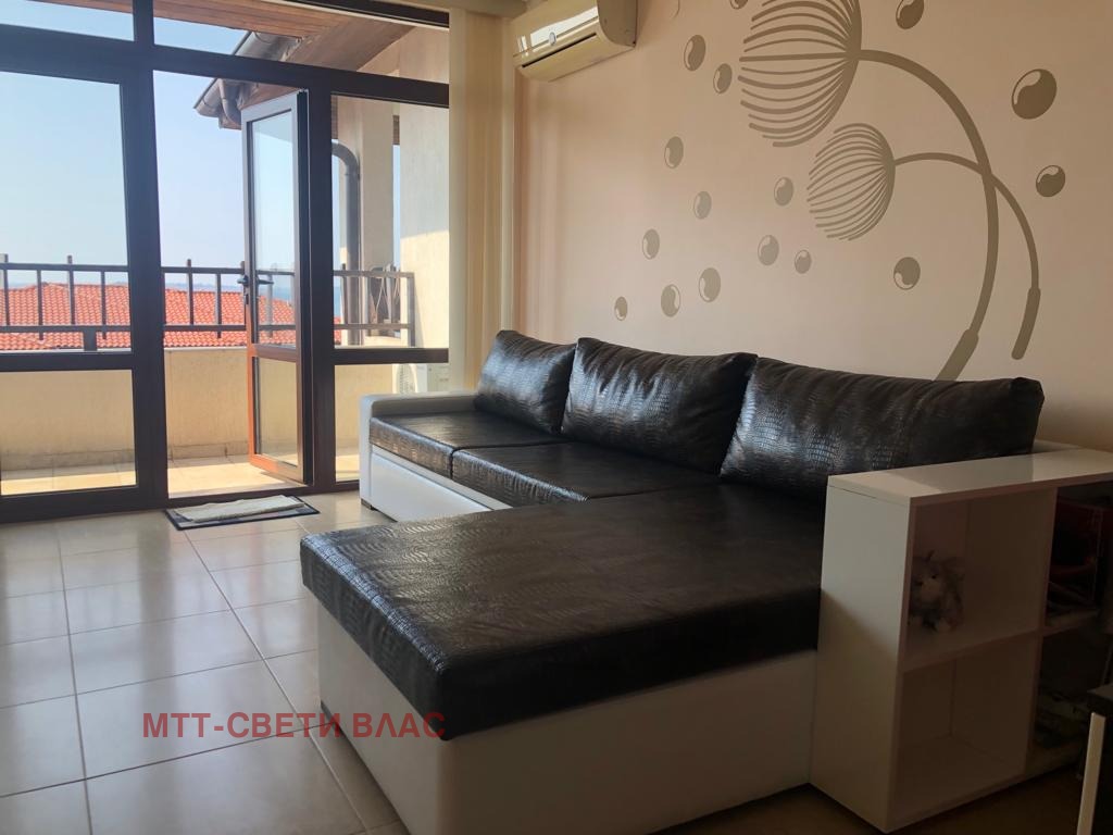 Продава 2-СТАЕН | Imot.bg — изображение 10