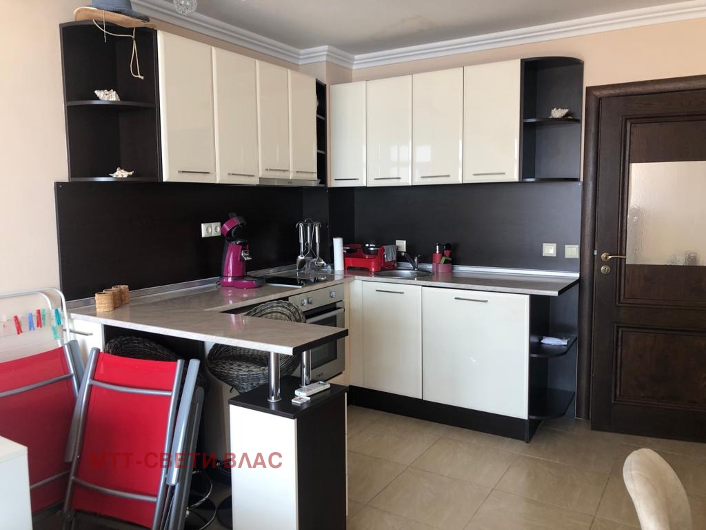 Продава 2-СТАЕН | Imot.bg — изображение 7